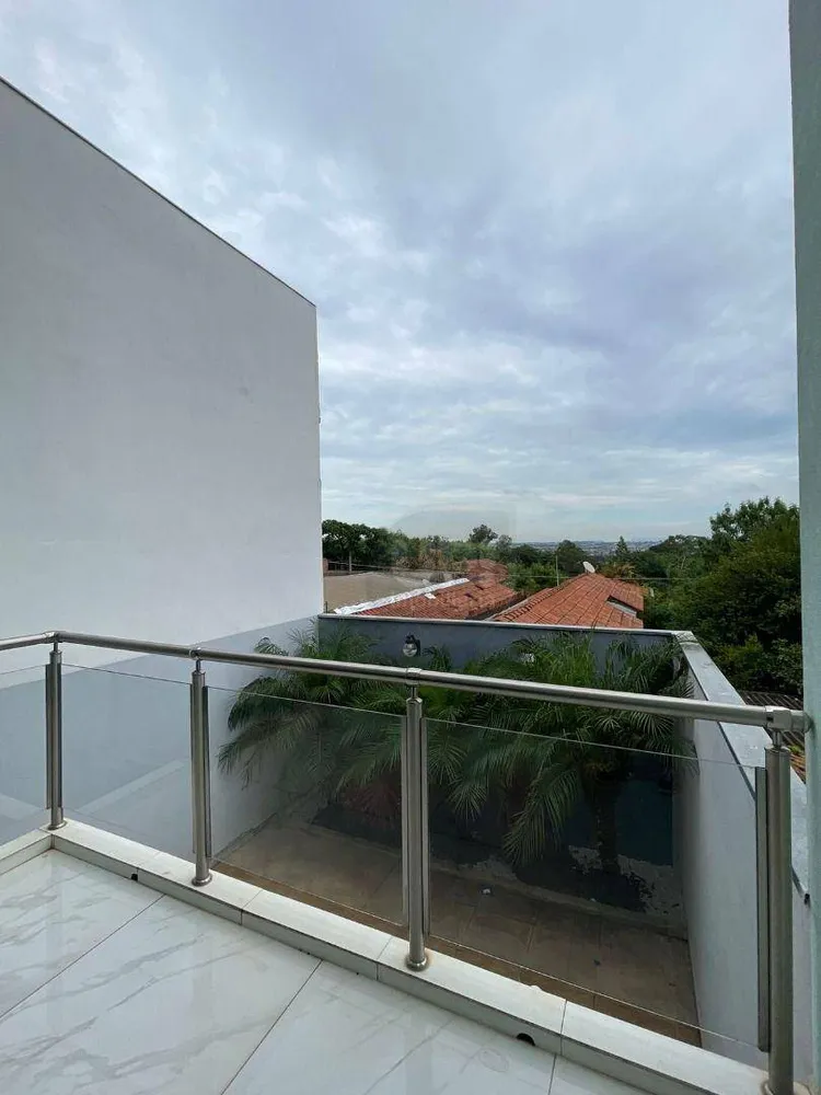 Casa, 2 quartos, 141 m² - Foto 6