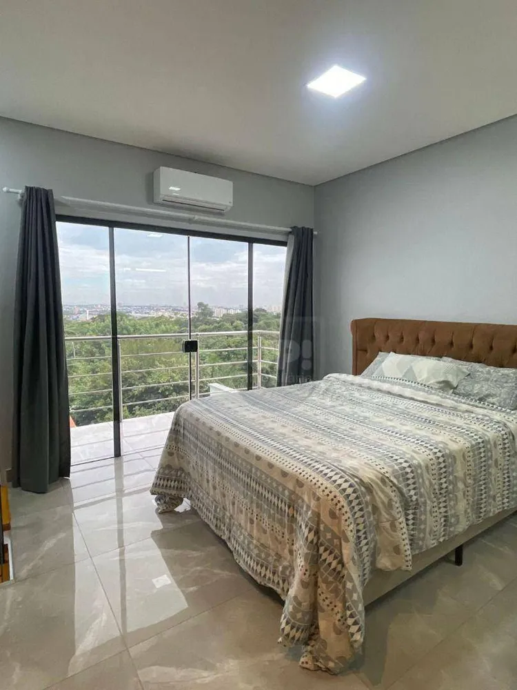 Casa, 2 quartos, 141 m² - Foto 8