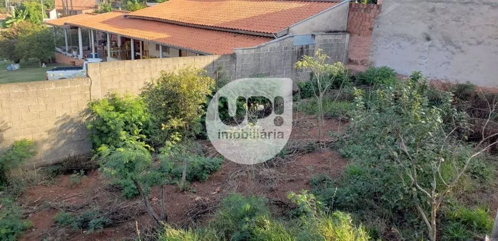 Chácara, 1 quarto, 1000 m² - Foto 9