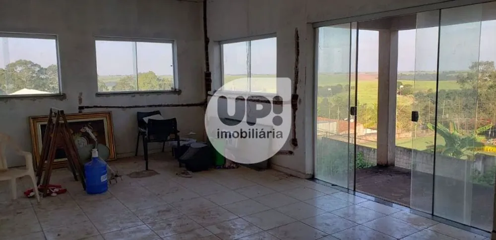 Chácara, 1 quarto, 1000 m² - Foto 4
