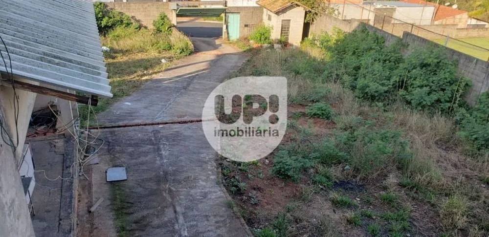 Chácara, 1 quarto, 1000 m² - Foto 10