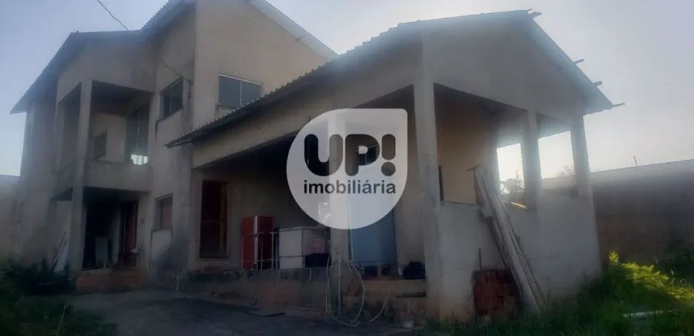 Chácara, 1 quarto, 1000 m² - Foto 1