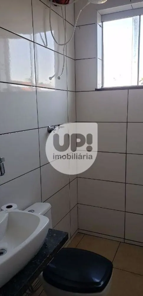 Chácara, 1 quarto, 1000 m² - Foto 8