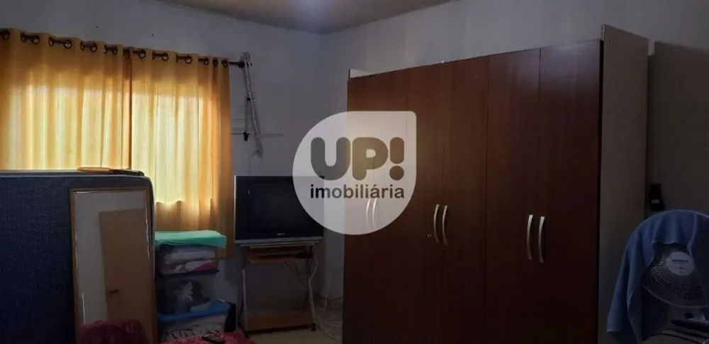 Chácara, 1 quarto, 1000 m² - Foto 11