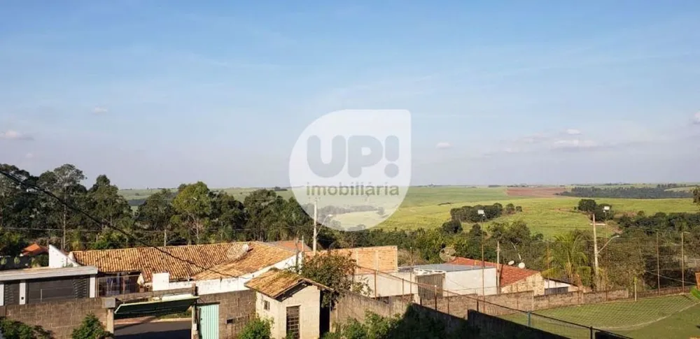 Chácara, 1 quarto, 1000 m² - Foto 5