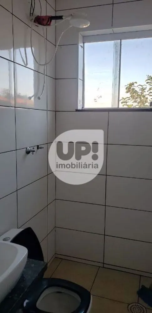 Chácara, 1 quarto, 1000 m² - Foto 7