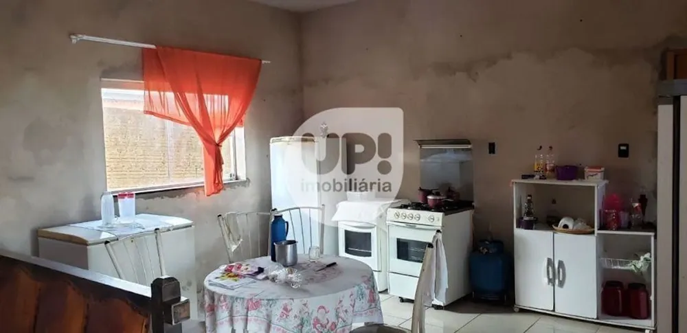 Chácara, 1 quarto, 1000 m² - Foto 6