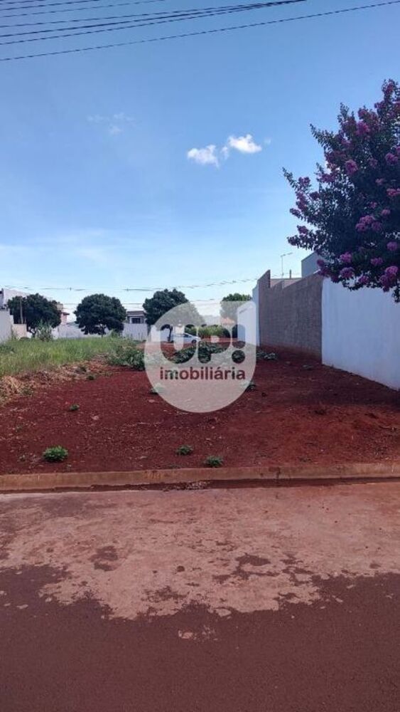 Loteamento e Condomínio, 200 m² - Foto 2