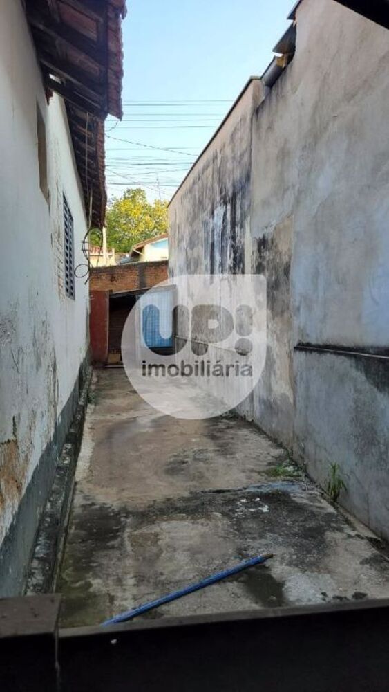 Casa, 3 quartos, 119 m² - Foto 1