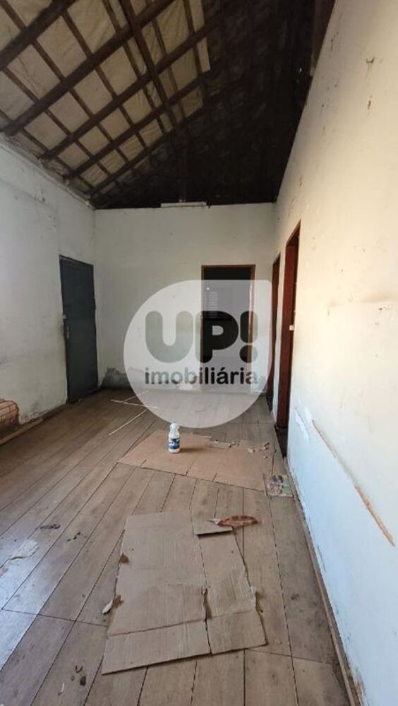 Casa, 3 quartos, 119 m² - Foto 4