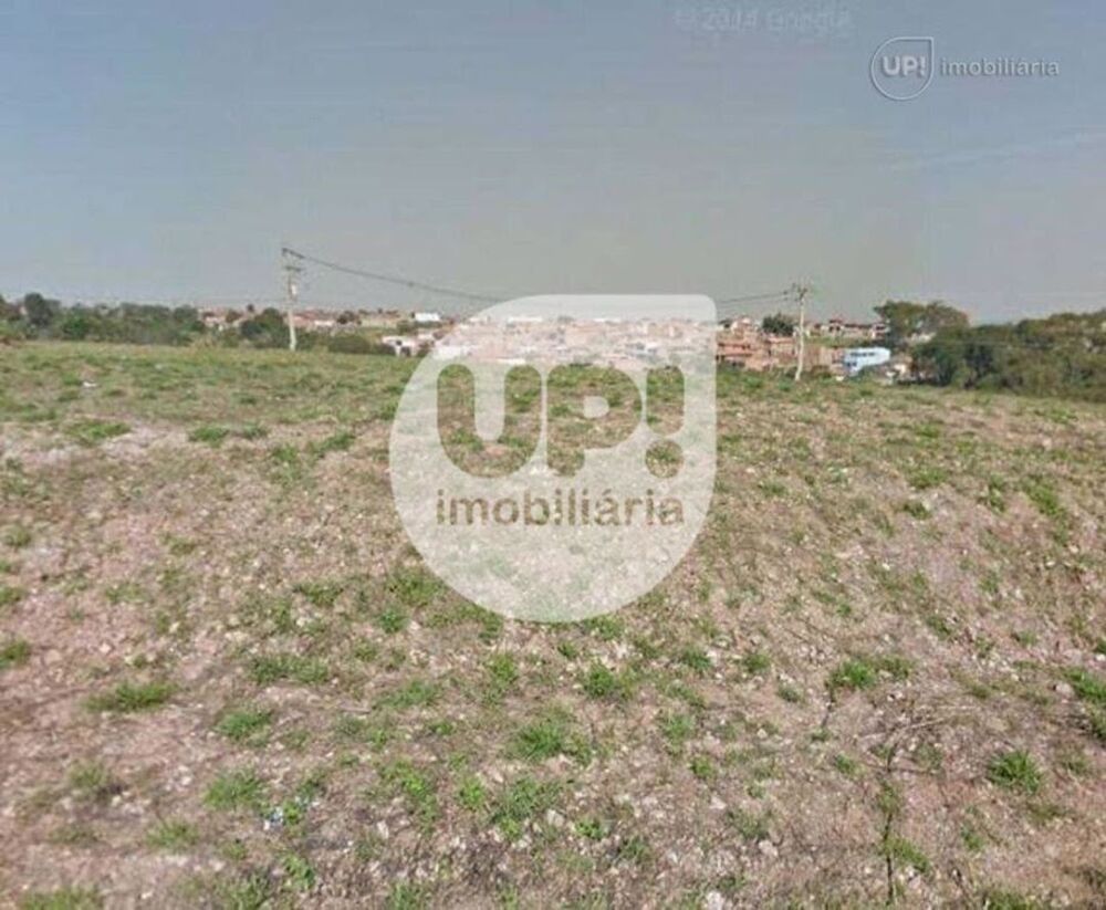 Terreno, 175 m² - Foto 1