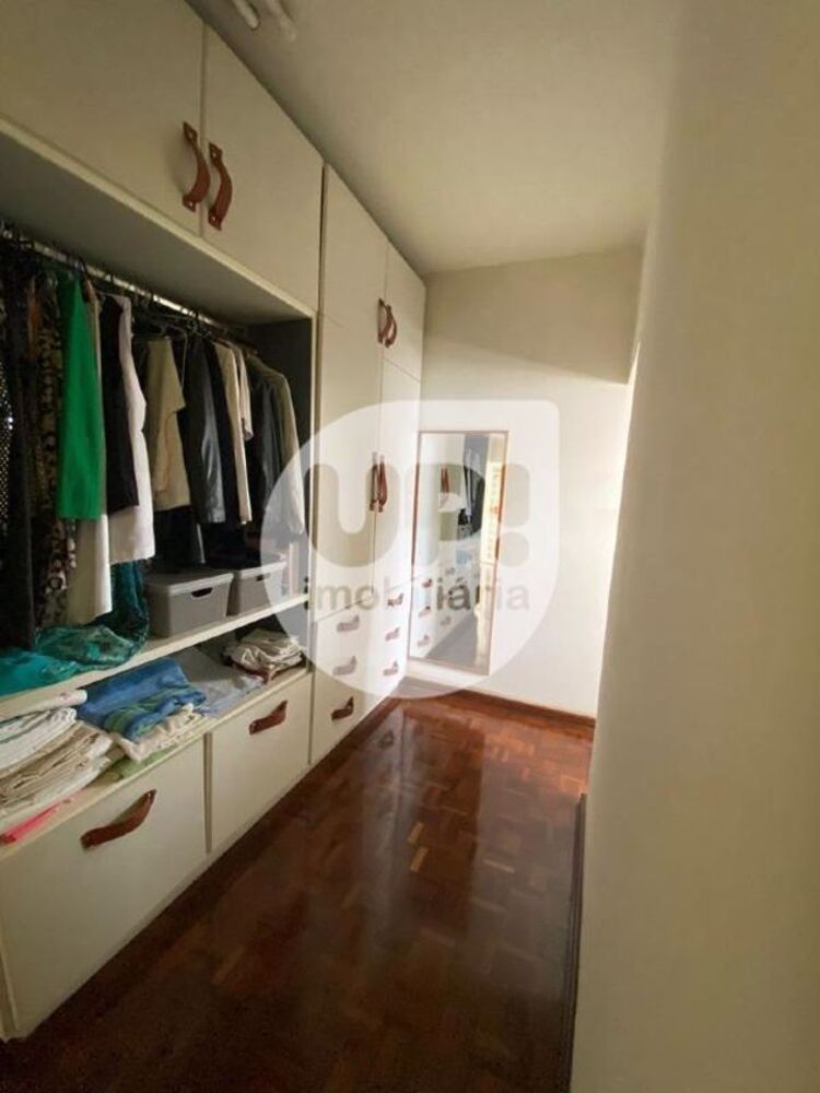 Casa de Condomínio, 3 quartos - Foto 16