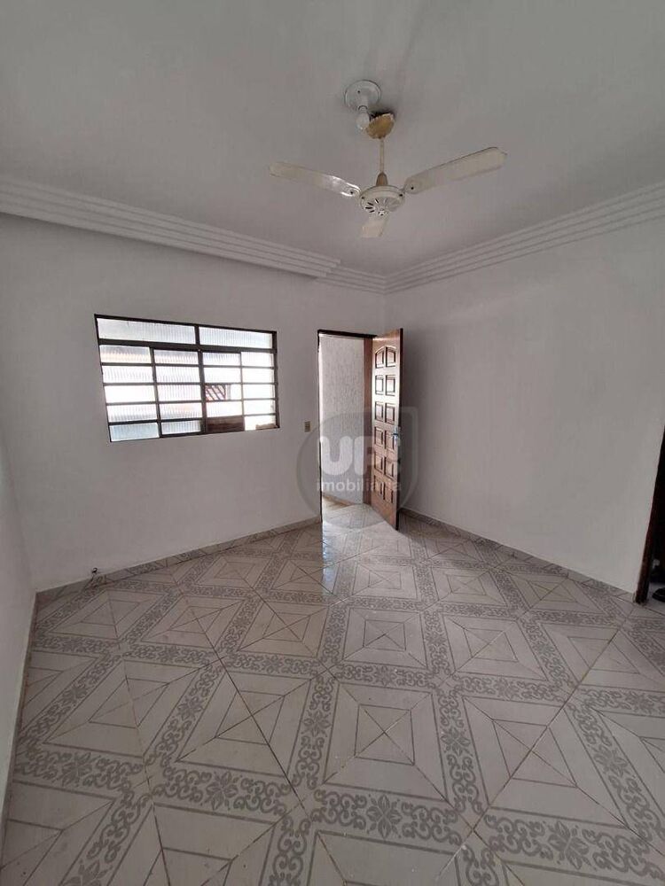 Casa, 3 quartos, 140 m² - Foto 8