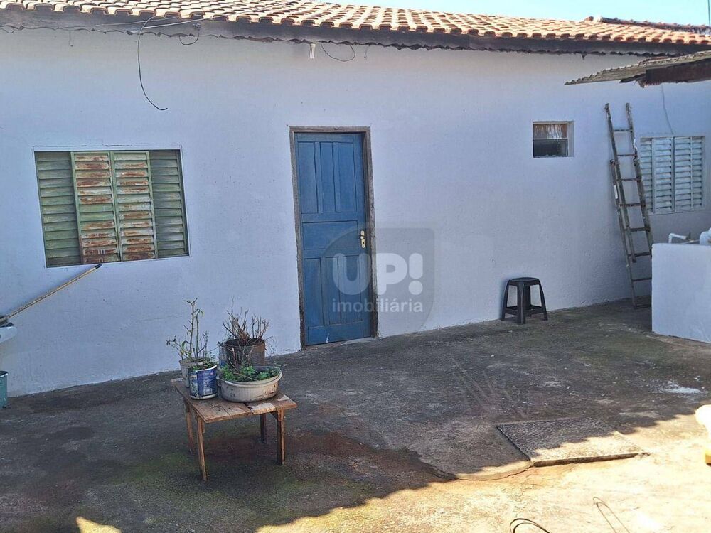 Casa, 3 quartos, 140 m² - Foto 9