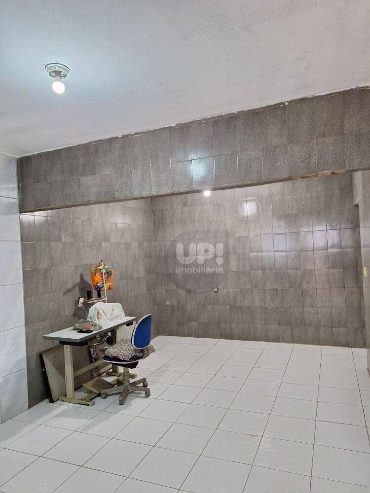 Casa, 3 quartos, 140 m² - Foto 1