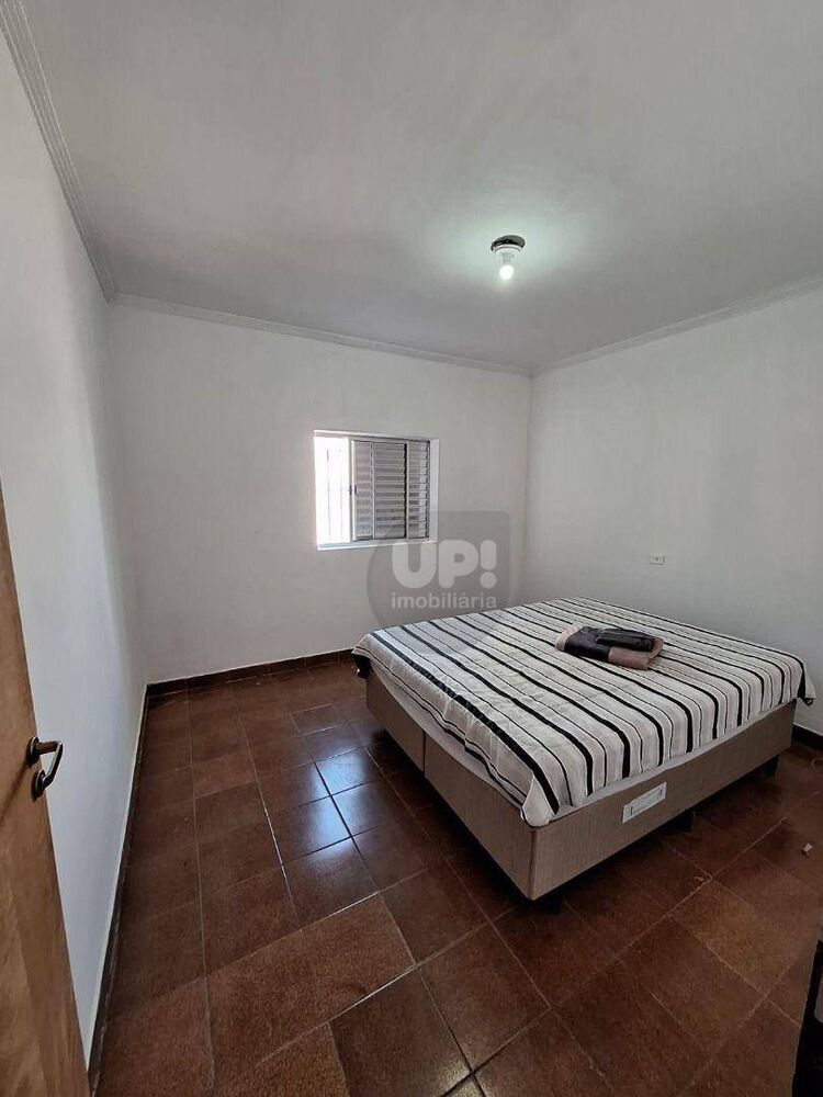 Casa, 3 quartos, 140 m² - Foto 6
