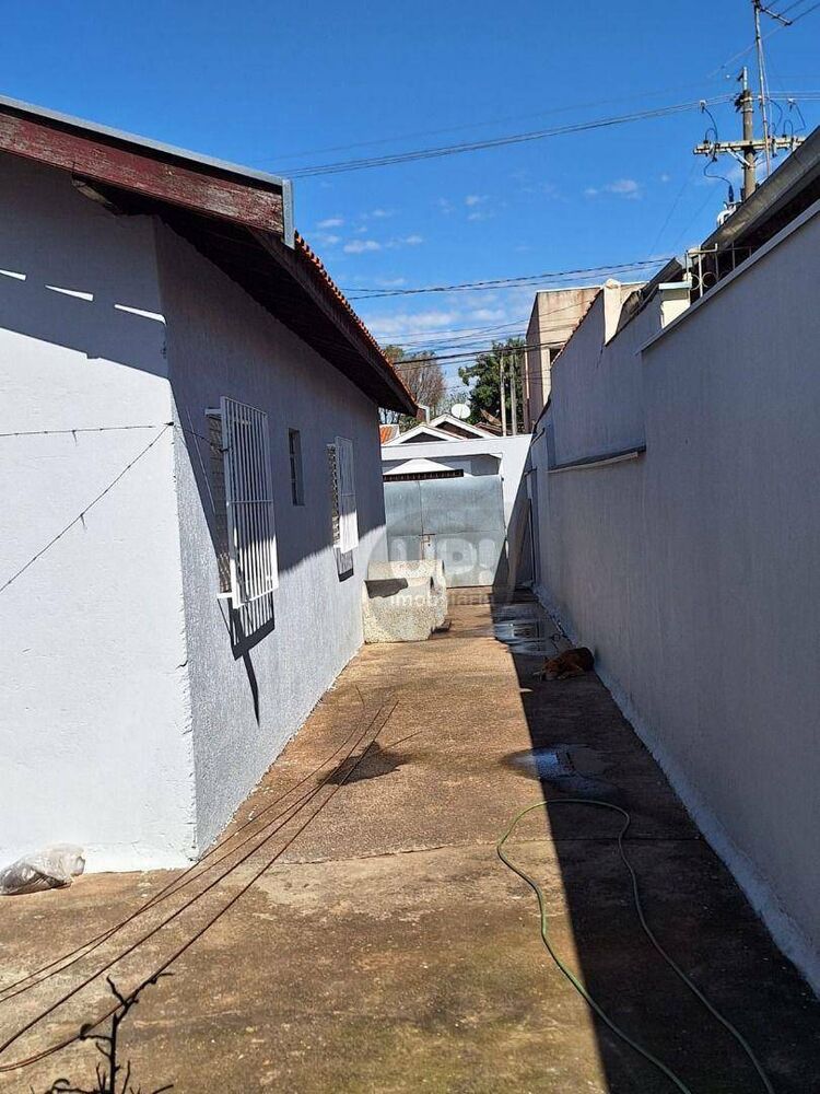 Casa, 3 quartos, 140 m² - Foto 7