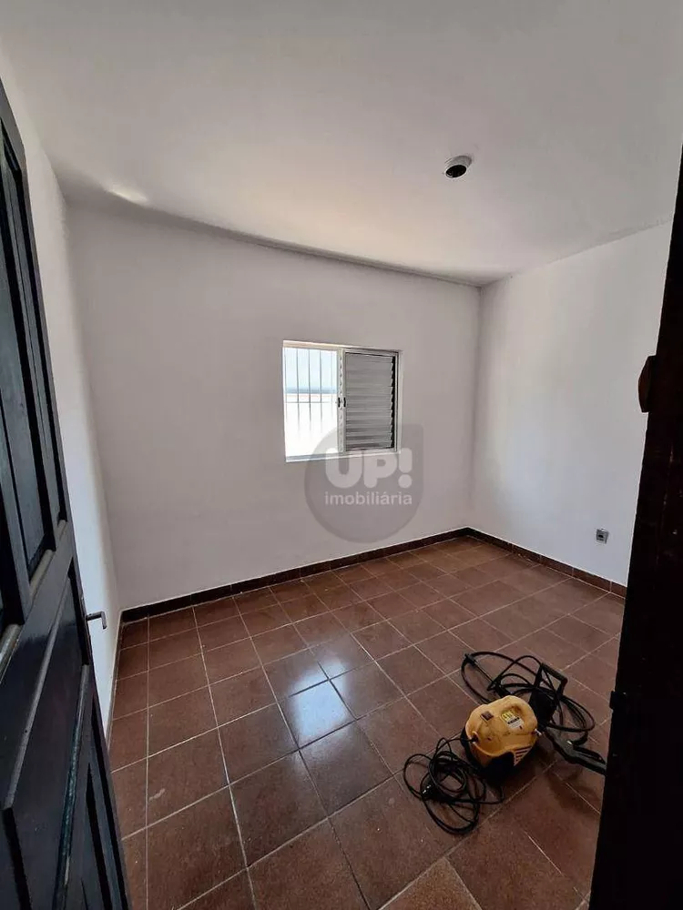 Casa, 3 quartos, 140 m² - Foto 5