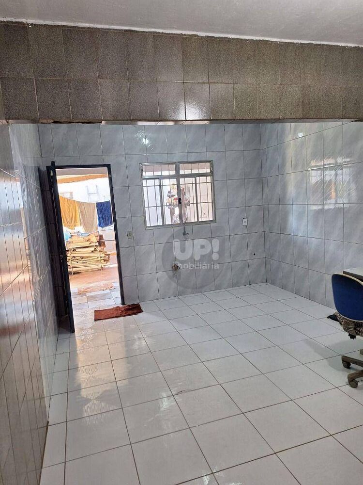 Casa, 3 quartos, 140 m² - Foto 4