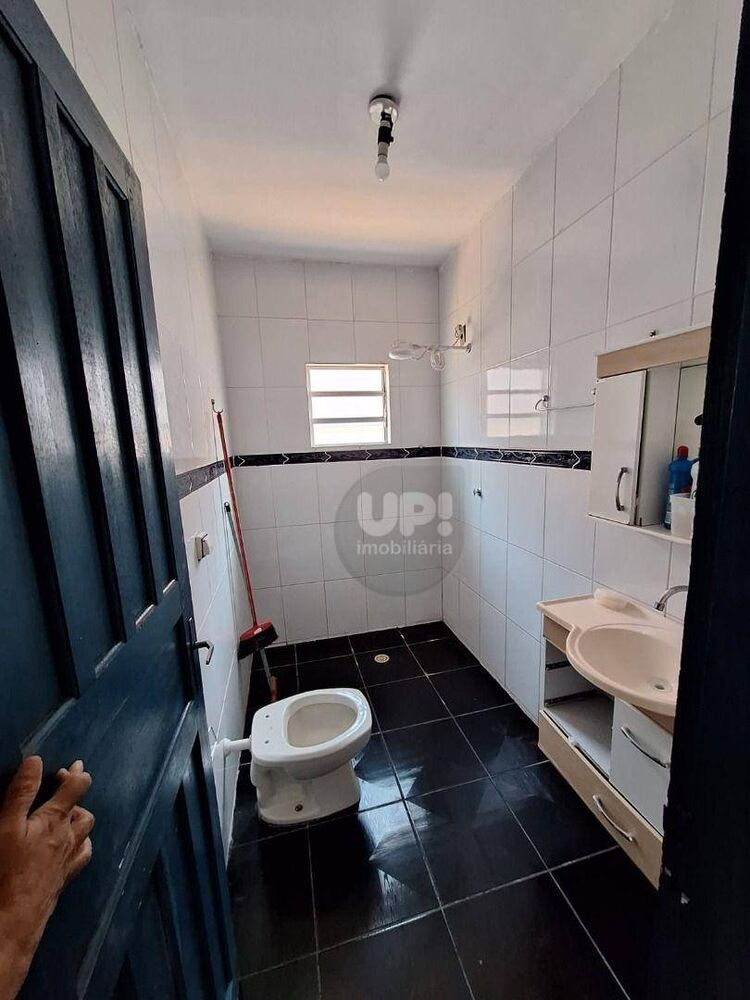Casa, 3 quartos, 140 m² - Foto 3