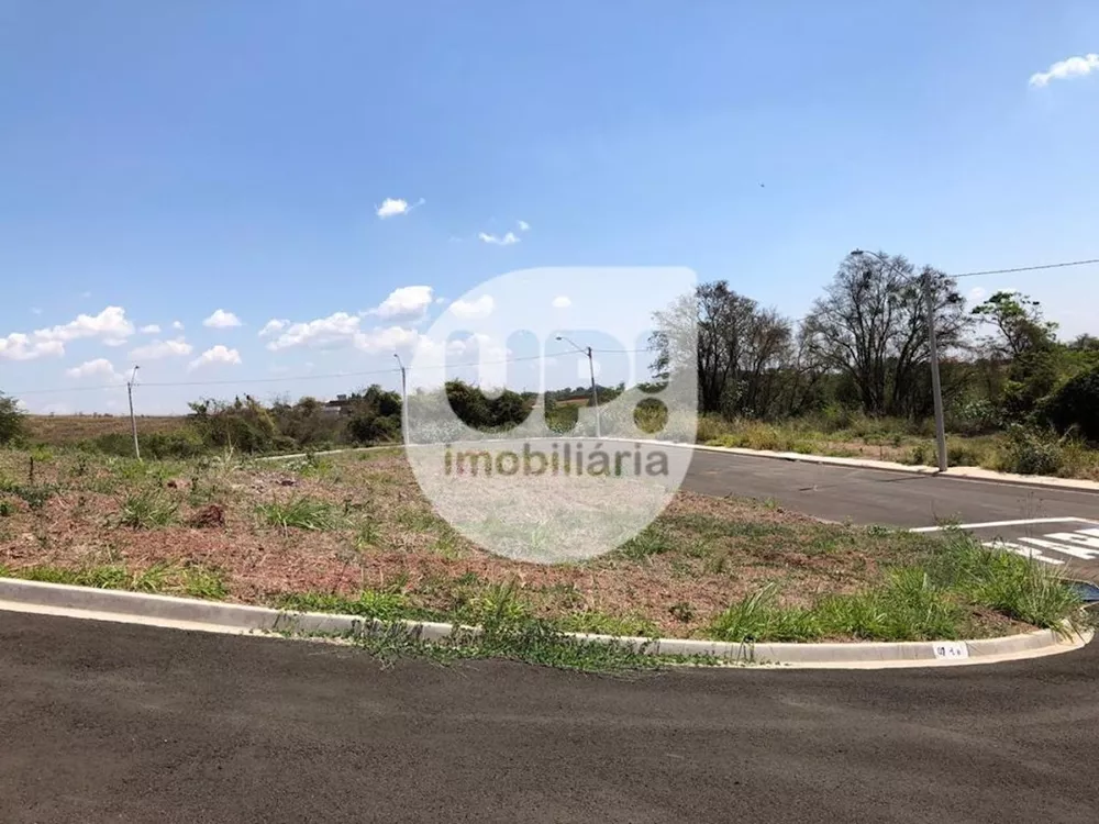 Terreno, 412 m² - Foto 2