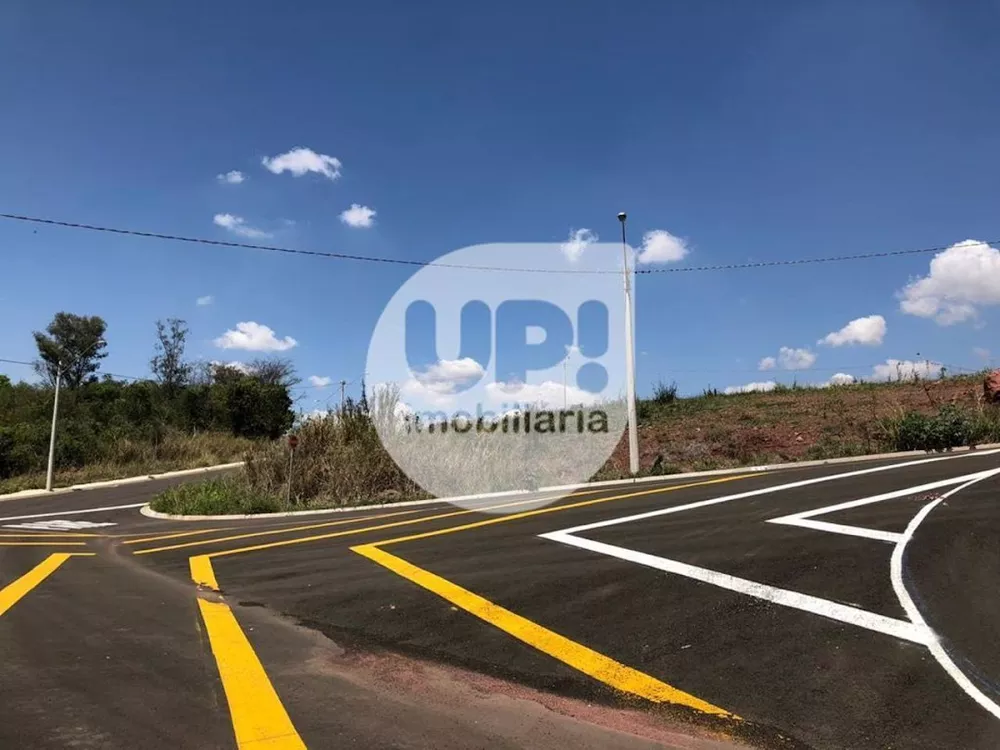 Terreno, 412 m² - Foto 1