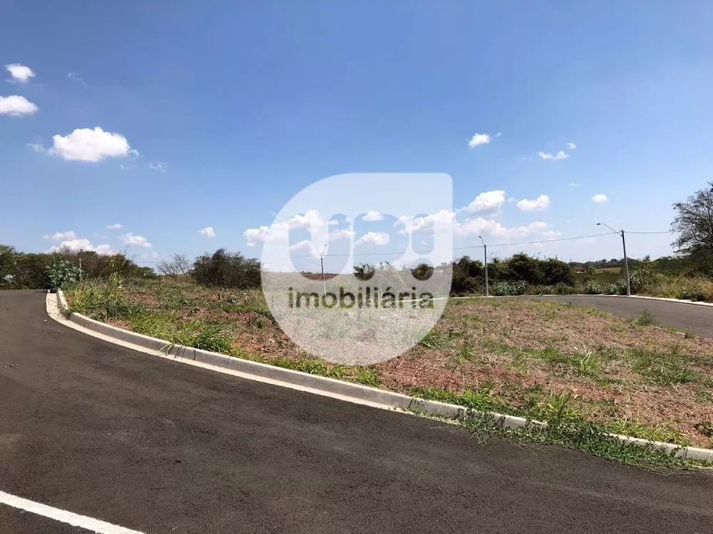 Terreno, 412 m² - Foto 3