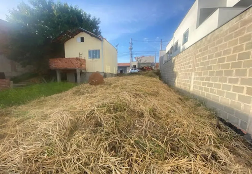Terreno, 175 m² - Foto 1