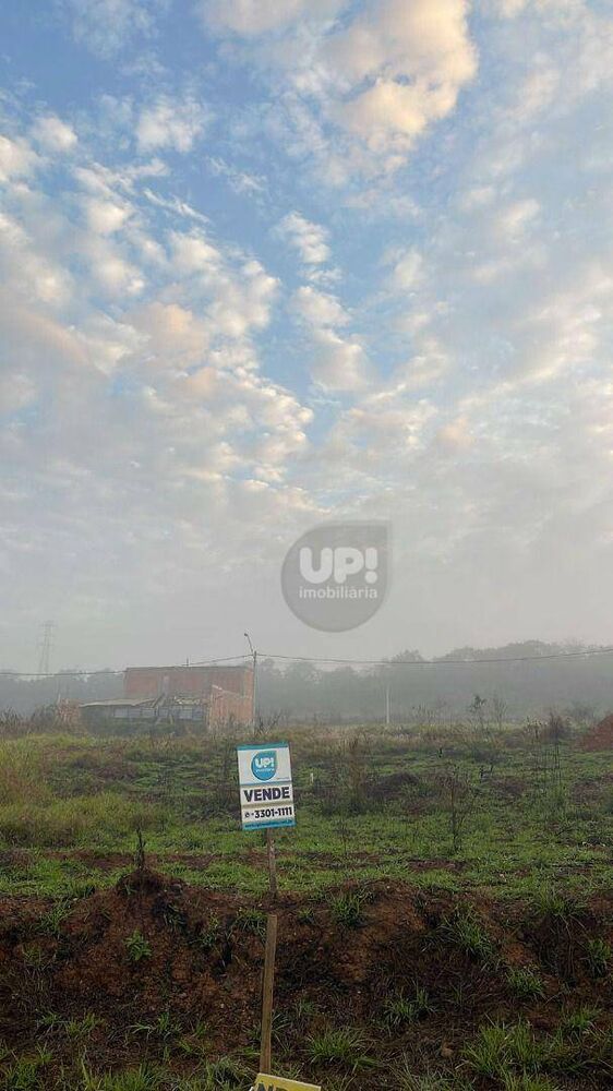 Terreno, 250 m² - Foto 1