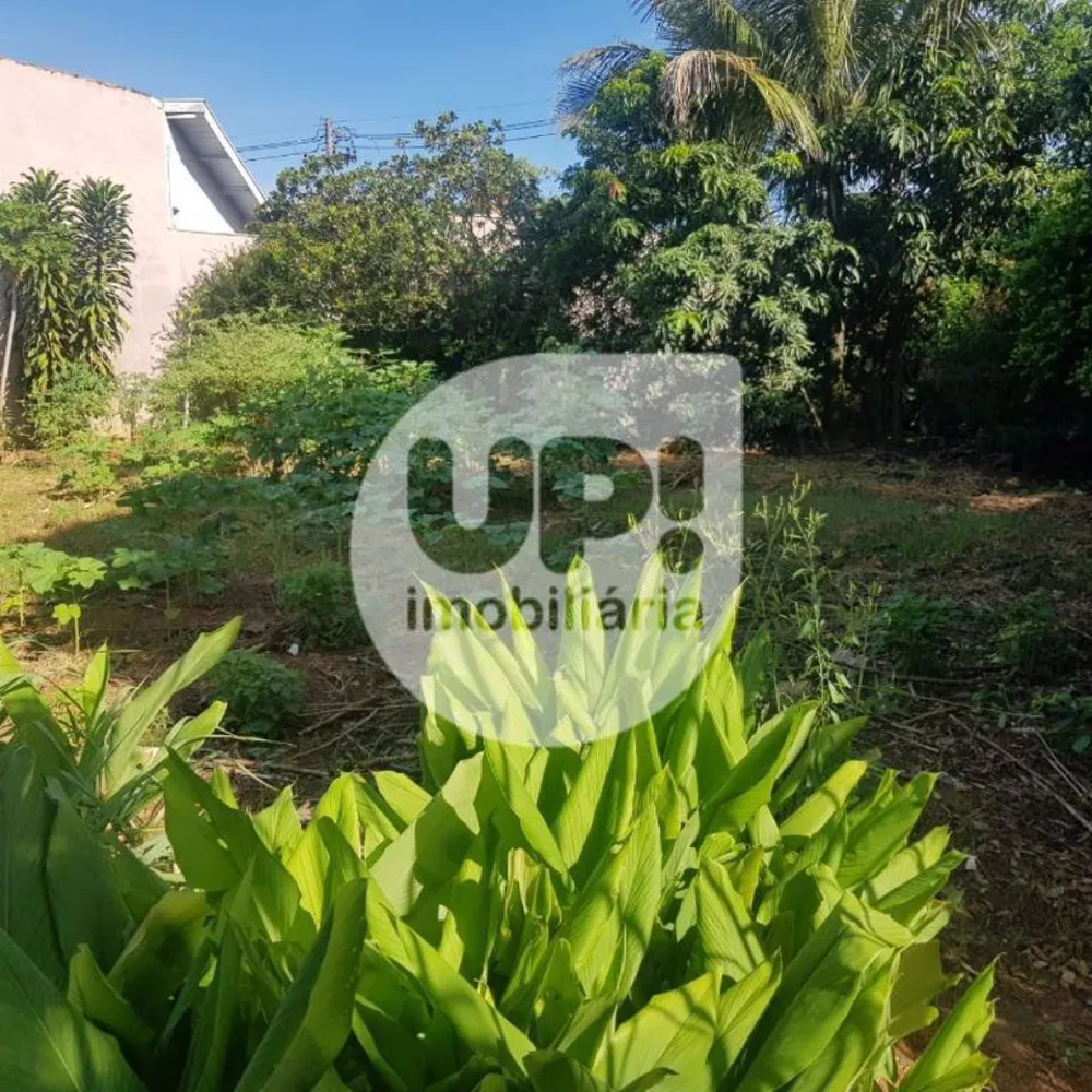 Terreno, 374 m² - Foto 1