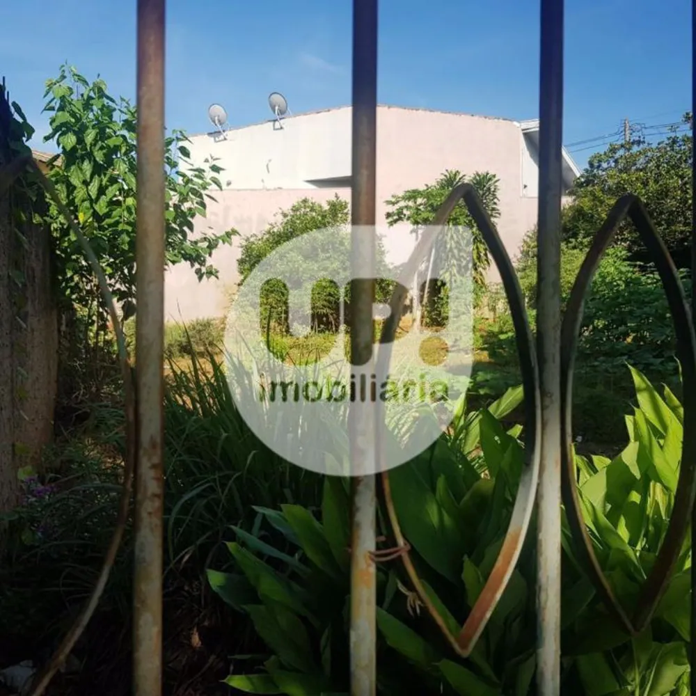 Terreno, 374 m² - Foto 4