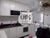 Apartamento, 2 quartos, 54 m² - Foto 3
