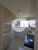 Apartamento, 2 quartos, 46 m² - Foto 3