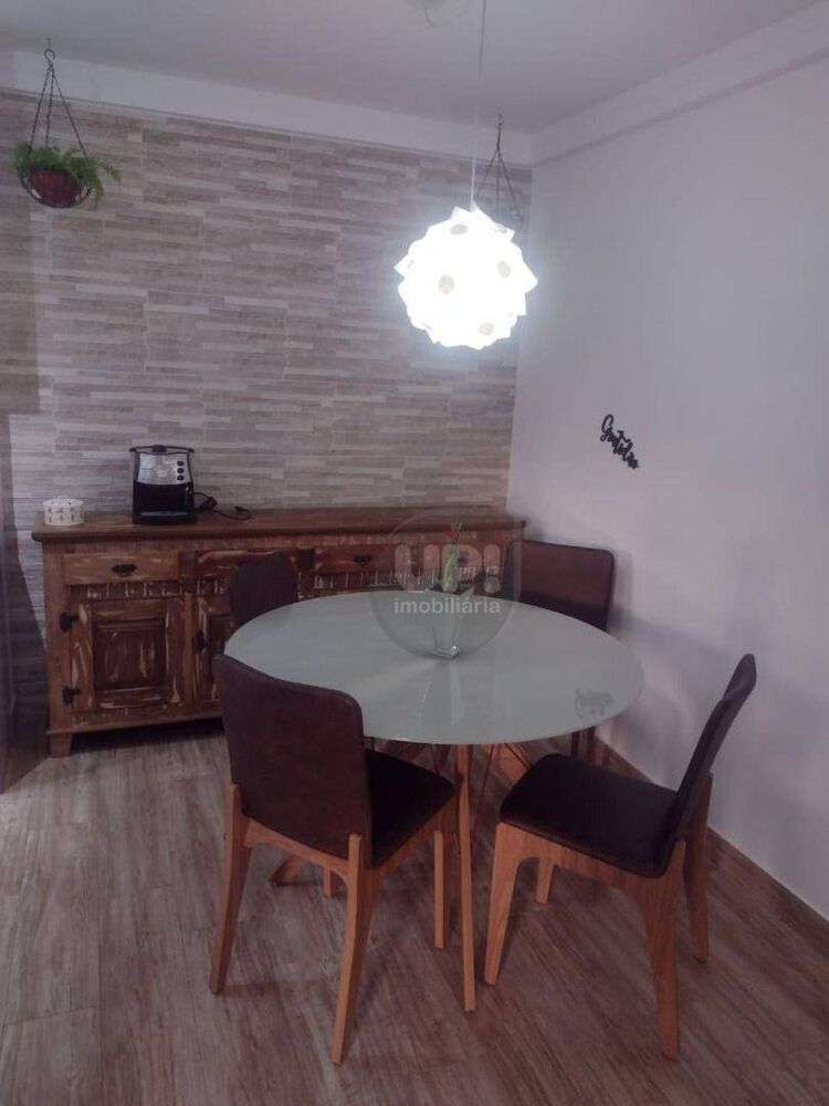 Apartamento, 2 quartos, 62 m² - Foto 8