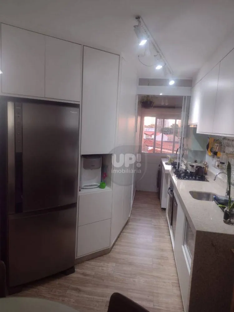 Apartamento, 2 quartos, 62 m² - Foto 15