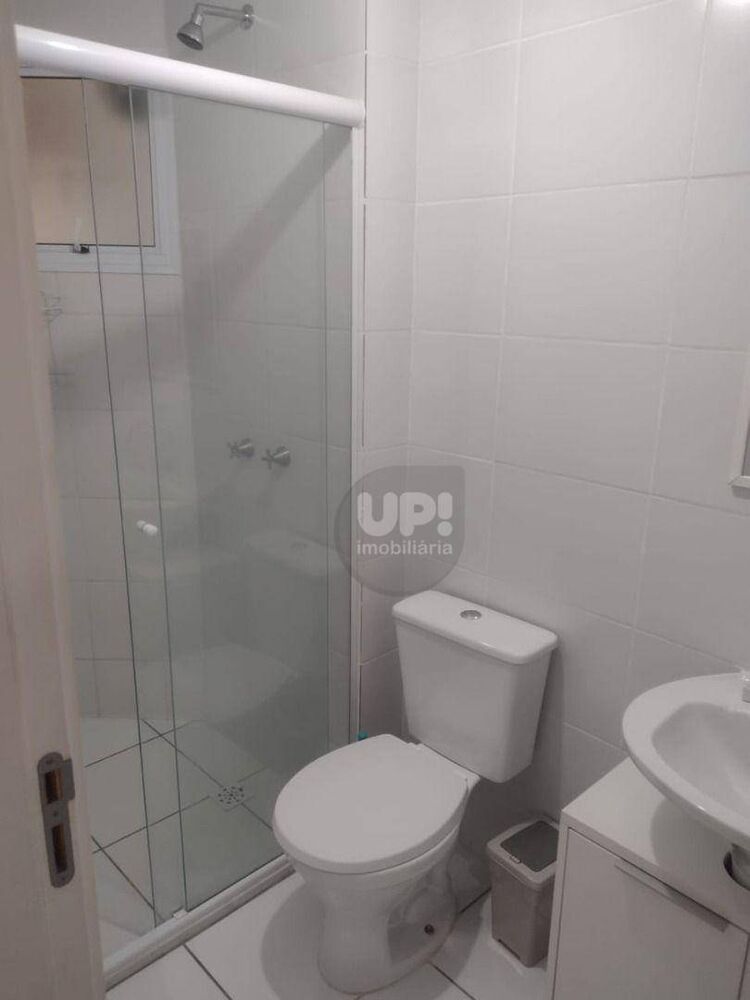 Apartamento, 2 quartos, 62 m² - Foto 7