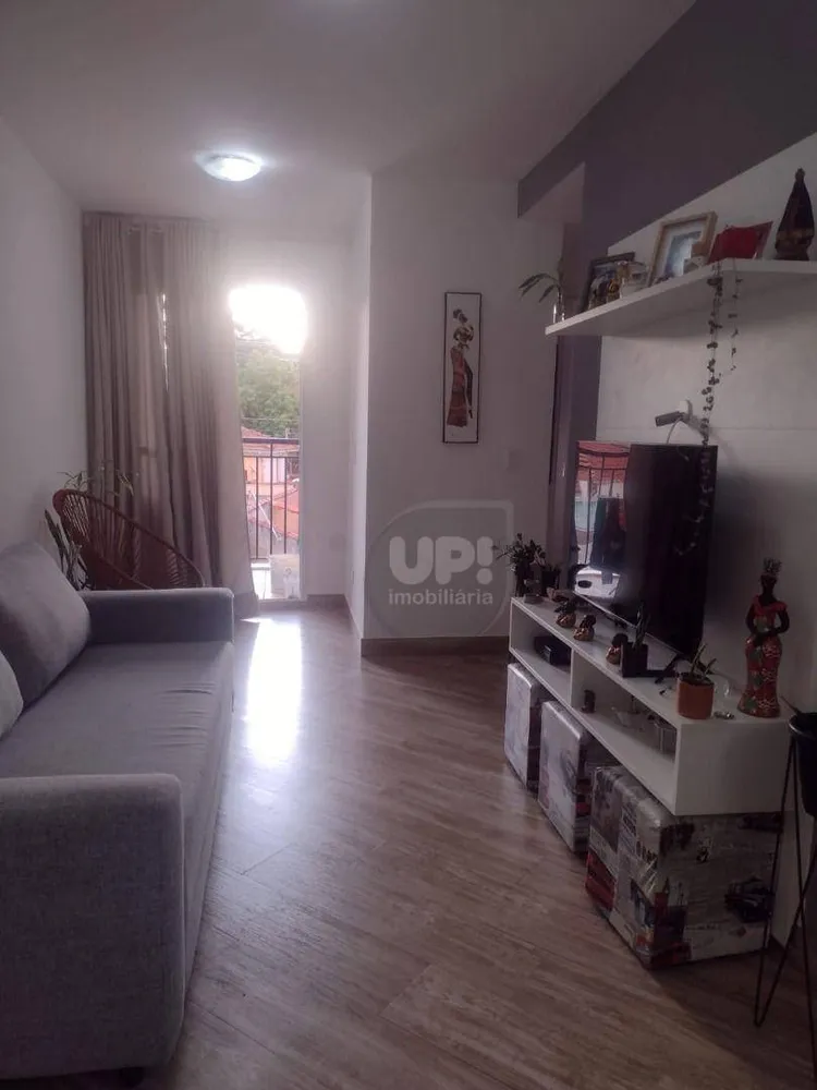 Apartamento, 2 quartos, 62 m² - Foto 13