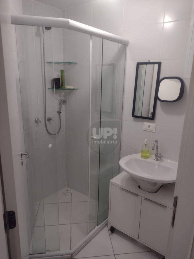 Apartamento, 2 quartos, 62 m² - Foto 2