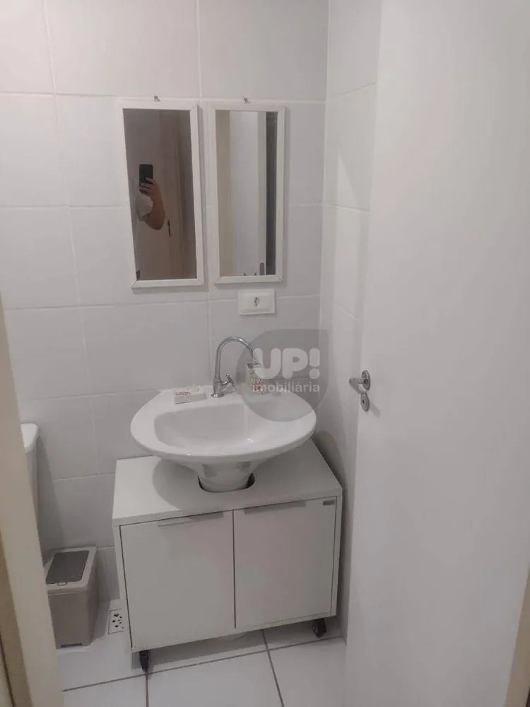 Apartamento, 2 quartos, 62 m² - Foto 7