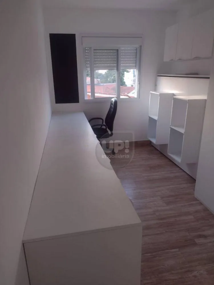 Apartamento, 2 quartos, 62 m² - Foto 6