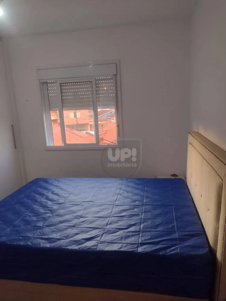 Apartamento, 2 quartos, 62 m² - Foto 5