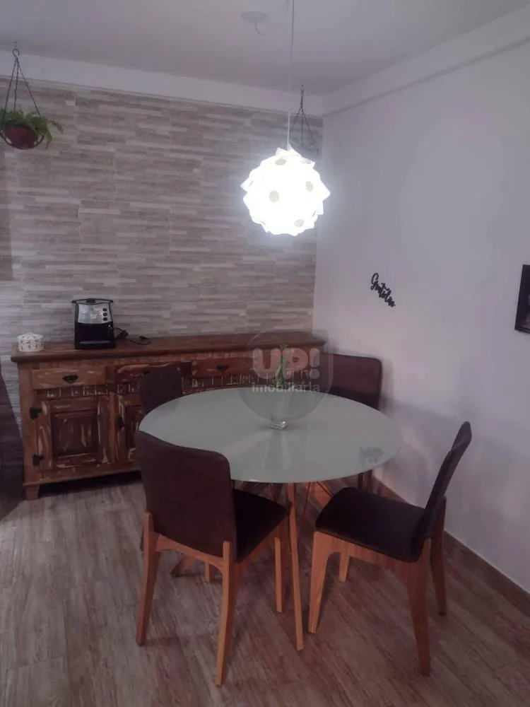Apartamento, 2 quartos, 62 m² - Foto 10