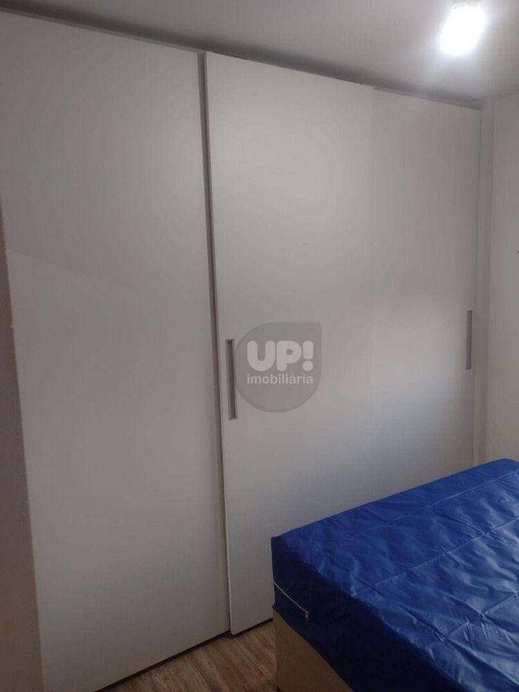 Apartamento, 2 quartos, 62 m² - Foto 4