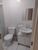 Apartamento, 2 quartos, 62 m² - Foto 3