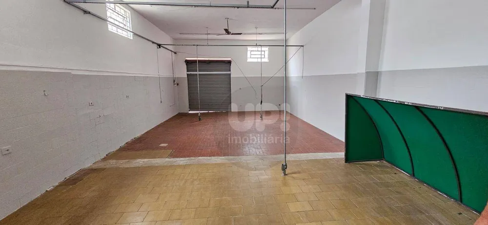 Loja-Salão, 246 m² - Foto 4
