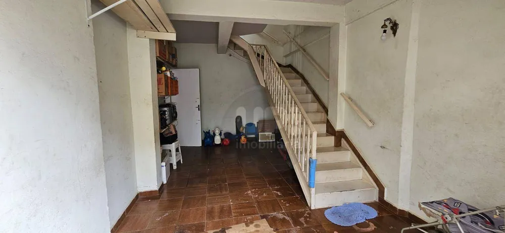 Loja-Salão, 246 m² - Foto 8