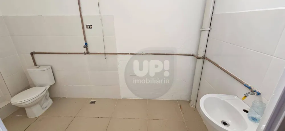 Loja-Salão, 246 m² - Foto 3