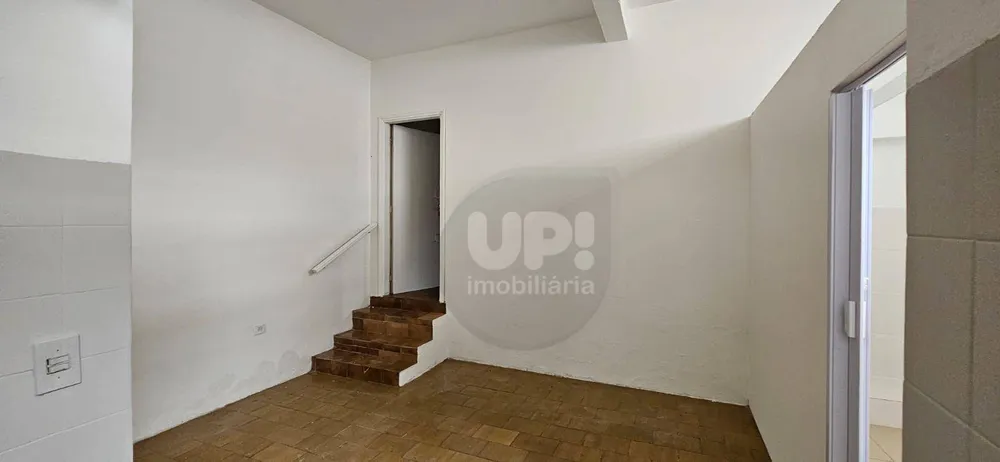 Loja-Salão, 246 m² - Foto 6