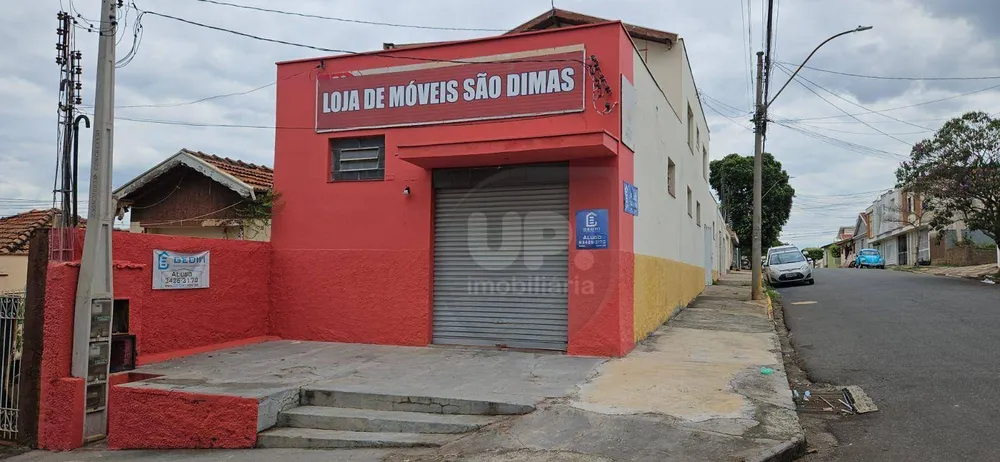 Loja-Salão, 246 m² - Foto 4
