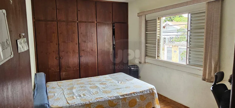 Loja-Salão, 246 m² - Foto 14